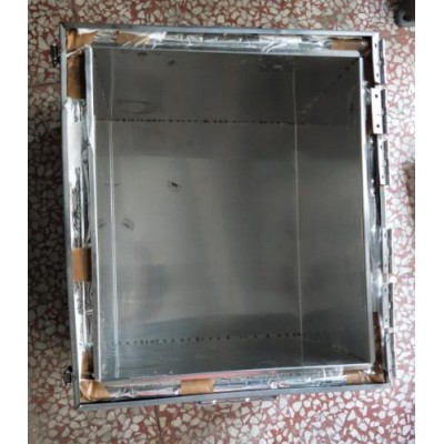 VIP Vacuum Insulation board for  Cooler