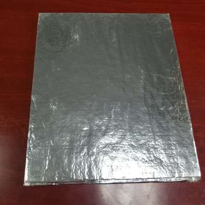 Construction Use V.I.P. VIPanels Vacuum Insulation Panel