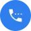 86-21-58041299